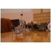 081018 III Jornada Robots didactics robolot 28.JPG